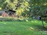 377 Sam Gouge Road - Photo 29