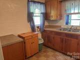 377 Sam Gouge Road - Photo 4