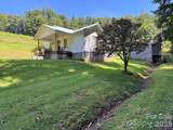 377 Sam Gouge Road - Photo 31