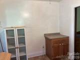 377 Sam Gouge Road - Photo 5