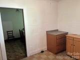 377 Sam Gouge Road - Photo 6