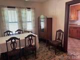 377 Sam Gouge Road - Photo 7