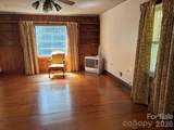 377 Sam Gouge Road - Photo 9