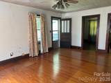377 Sam Gouge Road - Photo 10