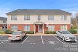 200 Stroupe Road - Photo 1