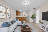 200 Stroupe Road - Photo 2