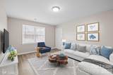 200 Stroupe Road - Photo 3