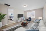 200 Stroupe Road - Photo 4