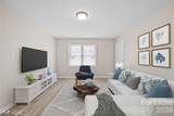 200 Stroupe Road - Photo 5