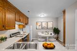 200 Stroupe Road - Photo 6