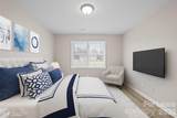200 Stroupe Road - Photo 7