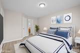 200 Stroupe Road - Photo 8