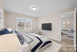 200 Stroupe Road - Photo 9