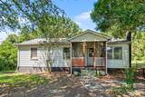 7218 Wolf Pond Road - Photo 1
