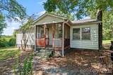 7218 Wolf Pond Road - Photo 2