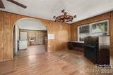 7218 Wolf Pond Road - Photo 11