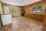 7218 Wolf Pond Road - Photo 12