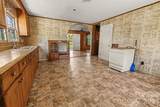 7218 Wolf Pond Road - Photo 13