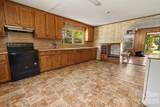 7218 Wolf Pond Road - Photo 14
