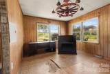 7218 Wolf Pond Road - Photo 15