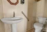 7218 Wolf Pond Road - Photo 16