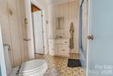 7218 Wolf Pond Road - Photo 17
