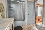 7218 Wolf Pond Road - Photo 18