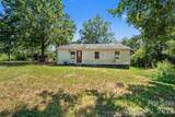 7218 Wolf Pond Road - Photo 19