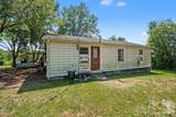 7218 Wolf Pond Road - Photo 20