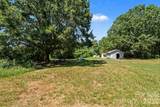 7218 Wolf Pond Road - Photo 21