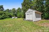 7218 Wolf Pond Road - Photo 22