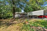 7218 Wolf Pond Road - Photo 4