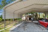 7218 Wolf Pond Road - Photo 5