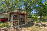 7218 Wolf Pond Road - Photo 6