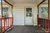 7218 Wolf Pond Road - Photo 7