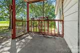 7218 Wolf Pond Road - Photo 8