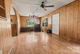 7218 Wolf Pond Road - Photo 9
