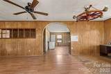 7218 Wolf Pond Road - Photo 10