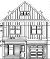 230 Gardner Avenue - Photo 1