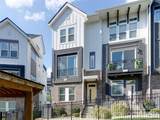 606 End Drive - Photo 1