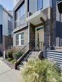 606 End Drive - Photo 2