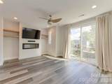 606 End Drive - Photo 11