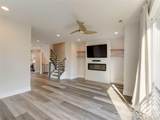 606 End Drive - Photo 12