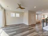 606 End Drive - Photo 13