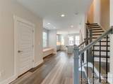 606 End Drive - Photo 14