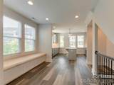 606 End Drive - Photo 15