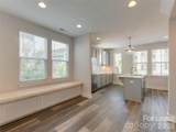 606 End Drive - Photo 16