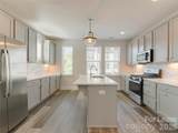 606 End Drive - Photo 17