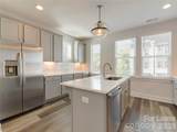 606 End Drive - Photo 18