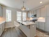 606 End Drive - Photo 19
